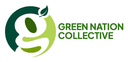 Green Nation Collective